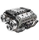 Engine Engine