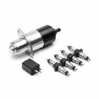 Brandstof Systeem Brandstof Systeem