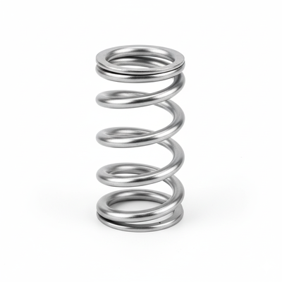 Category Category