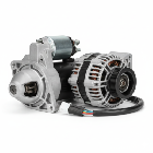 Motor Elektrisch Motor Elektrisch