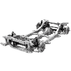 Chassis Chassis