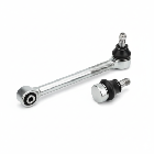 Stuurinrichting Stuurinrichting