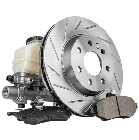 Braking system Braking system