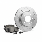 Disc Brakes Disc Brakes