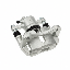 Brake Calipers