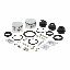 Disc Brakes Repair Kits