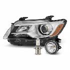 Exterieure Verlichting Exterieure Verlichting