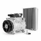 Air Conditioning Air Conditioning