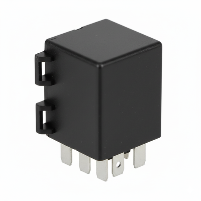 Category Category