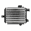 Evaporator