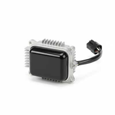 Category Category