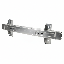 Bumper Cross Beam