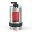 Manual Gearbox Fluid