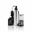 Additives & Treatments