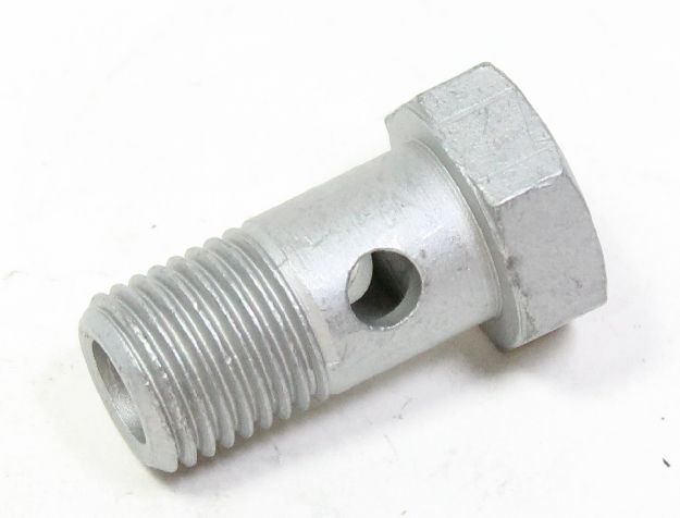 Picture of UNION
