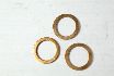 Picture of SEALING GASKET