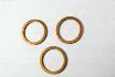 Picture of SEALING GASKET