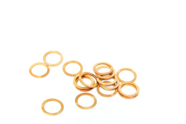 Picture of SEALING GASKET