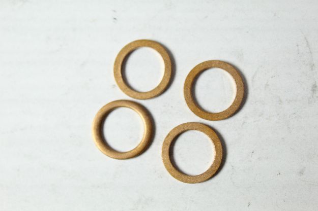 Afbeeldingen van ring