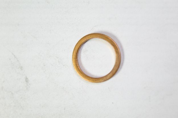 Picture of SEAL GASKET
