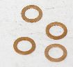 Picture of SEAL GASKET