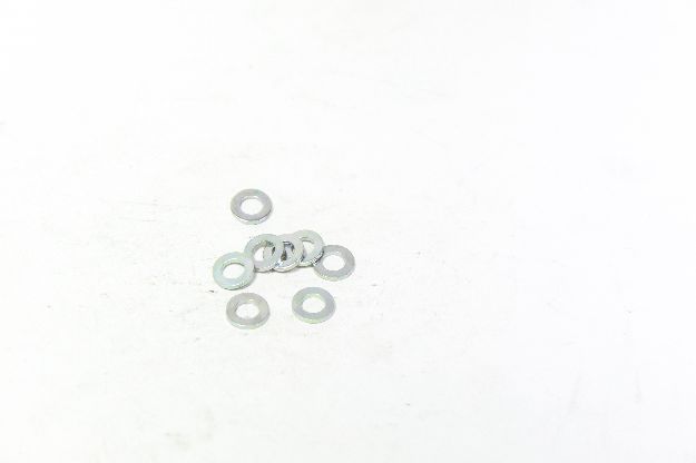 Afbeeldingen van ring