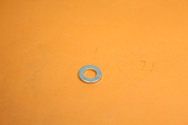 Afbeeldingen van ring