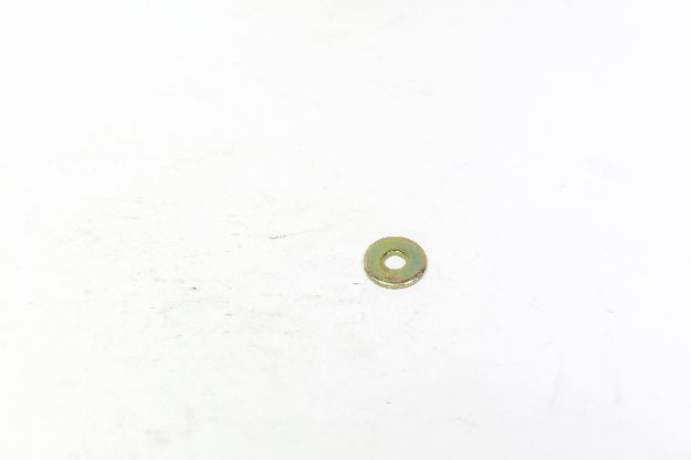 Picture of FLAT WASHER