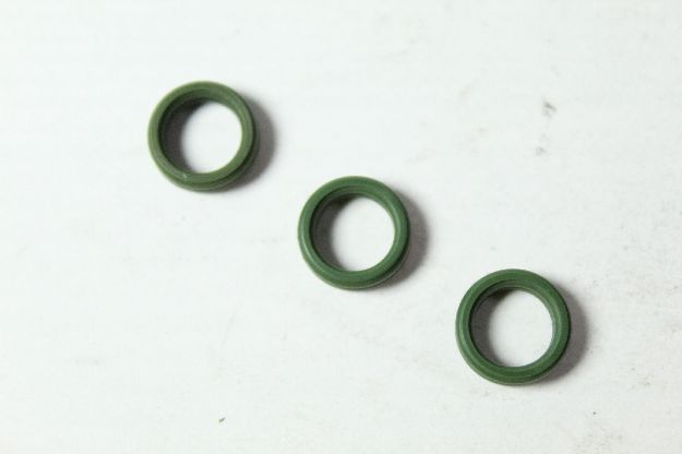 Picture of SEALING GASKET