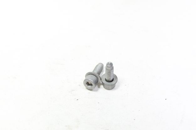 Picture of SCREW AND WASHER