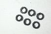 Picture of LOCKWASHER