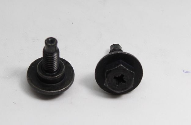 Picture of SCREW