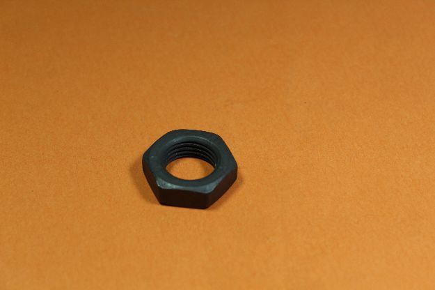 Picture of NUT