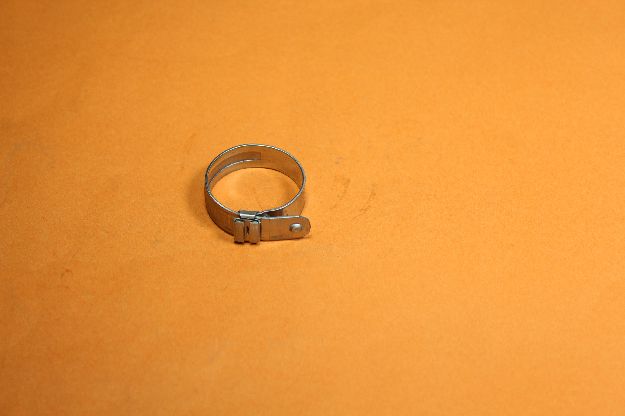 Picture of Collar
