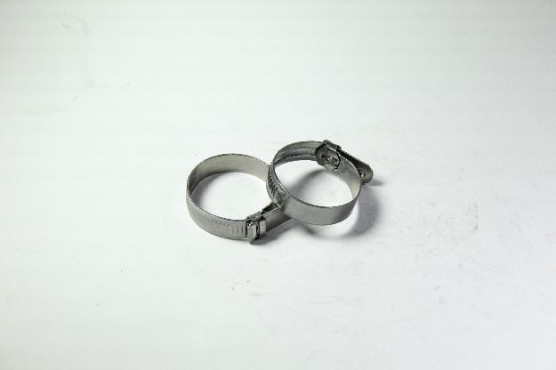 Picture of Collar
