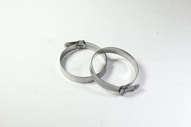 Afbeeldingen van SLANGKLEM