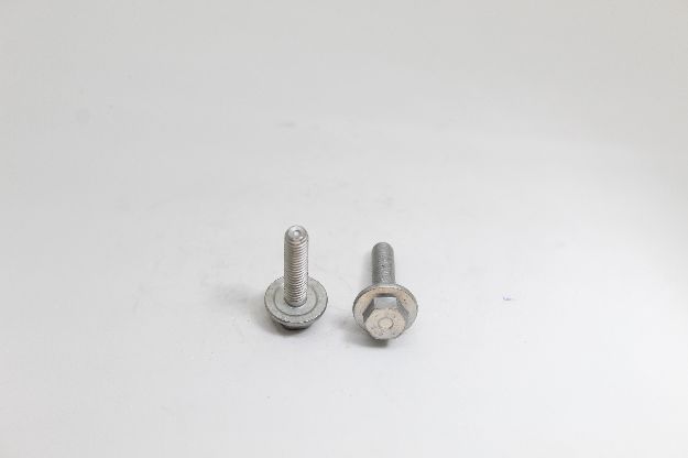 Picture of SCREW