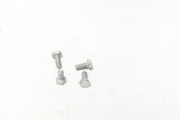 Picture of SCREW
