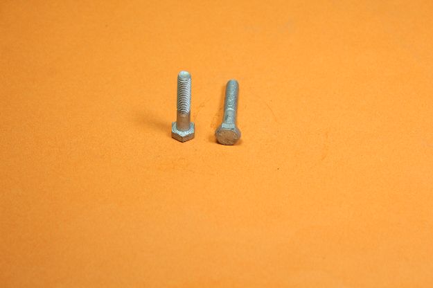 Picture of SCREW