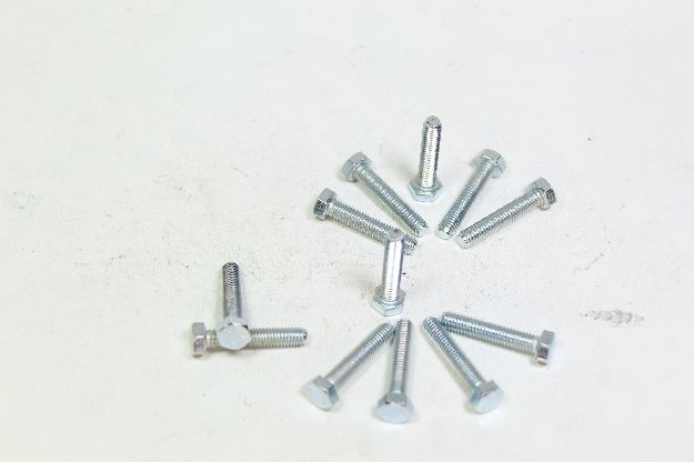 Picture of SCREW