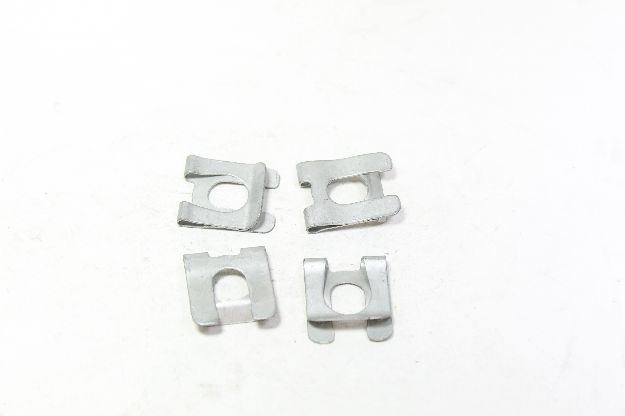 Picture of CLIP
