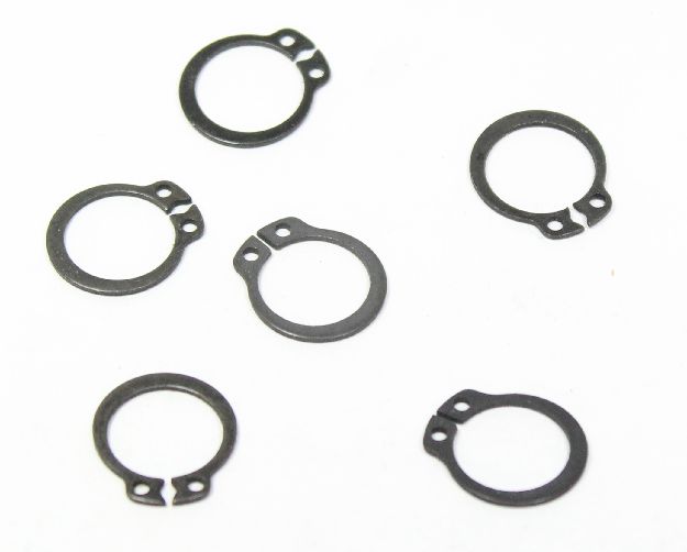 Picture of LOCKRING
