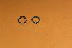 Picture of LOCKRING