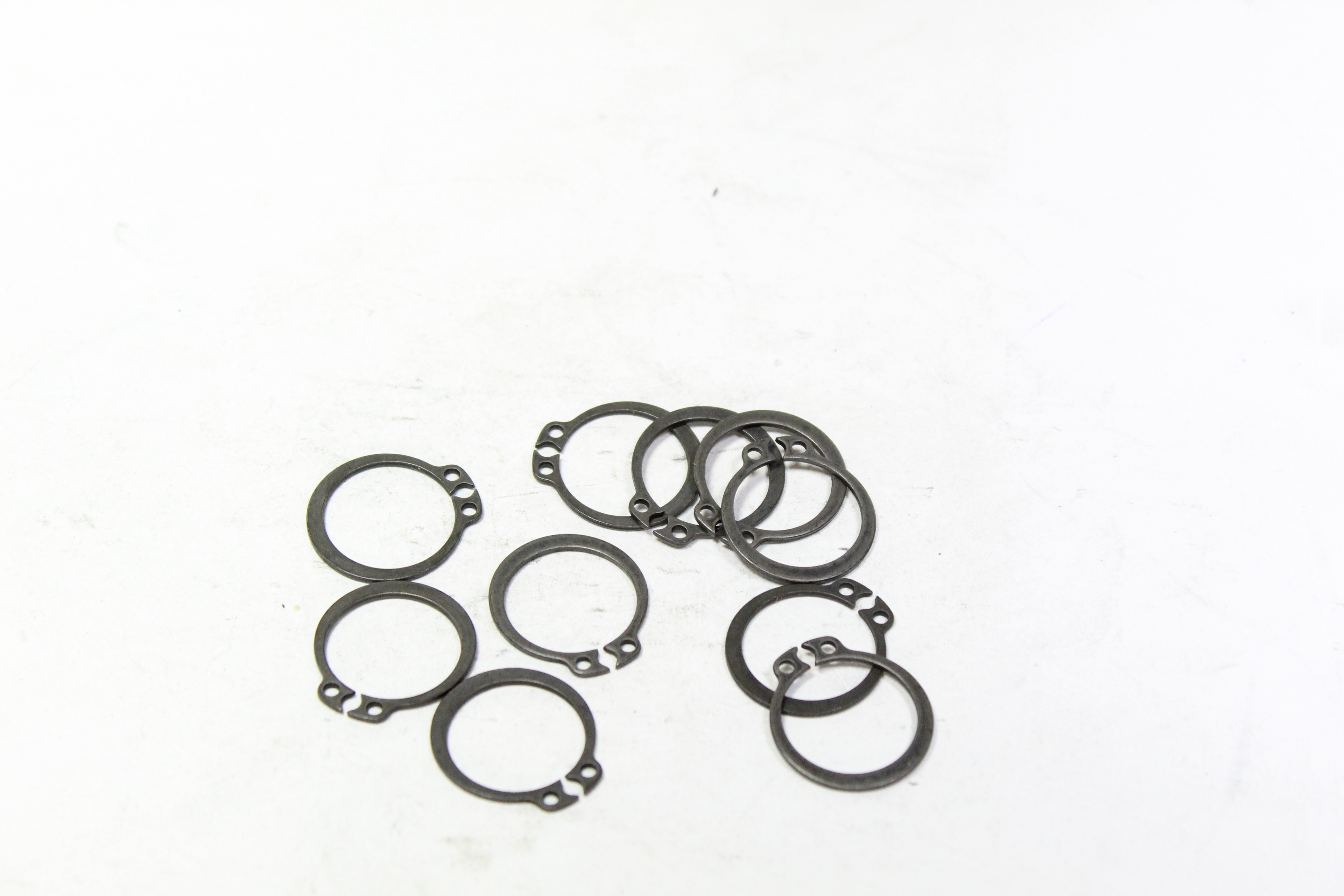 FIAT GROUP - 11066876 - SICHERUNGSRING (1 STK)