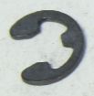 Picture of LOCKRING