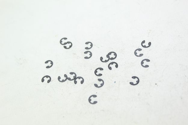 Picture of LOCKRING