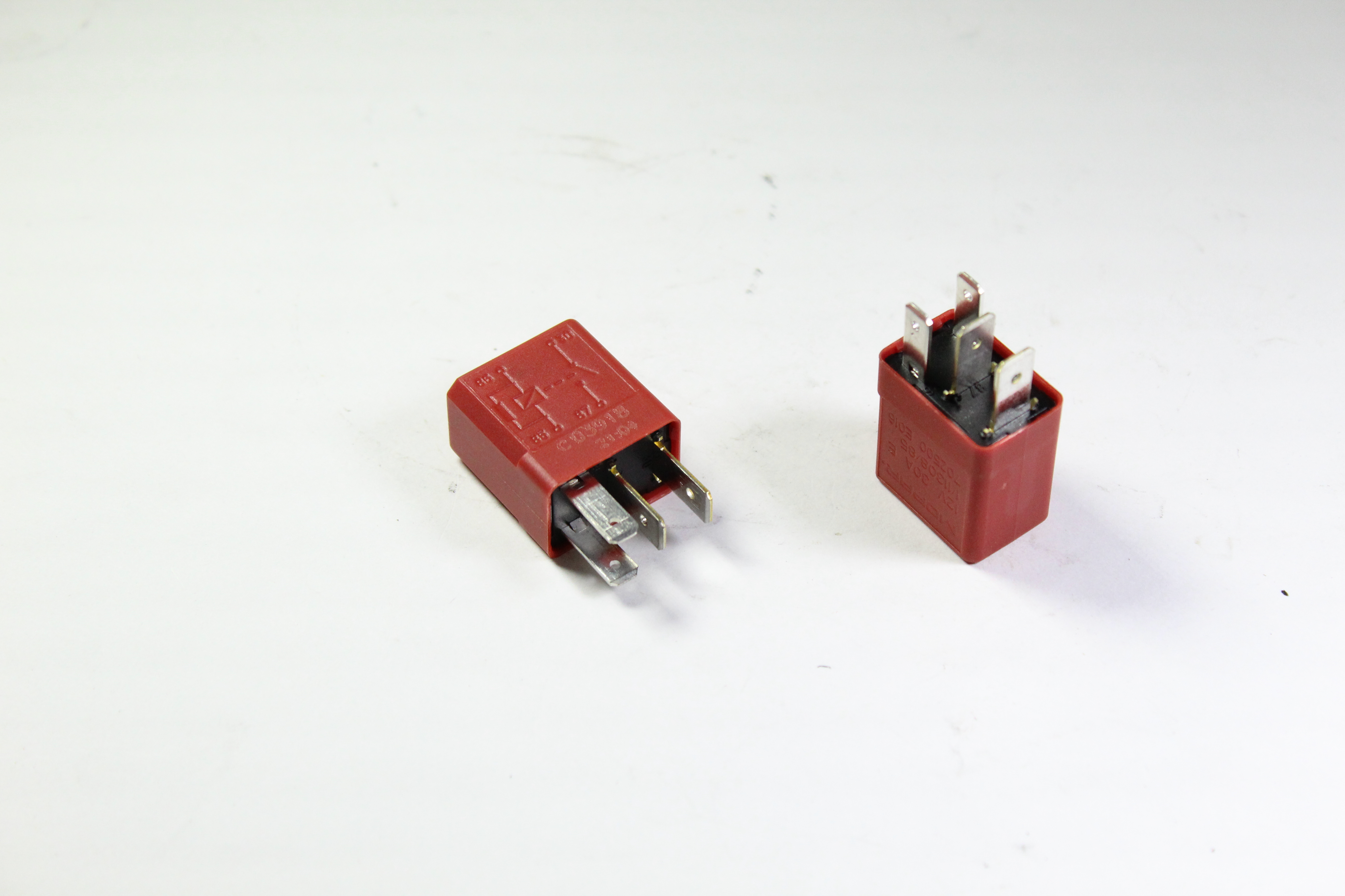 FIAT GROUP - RELAY - 11129985 