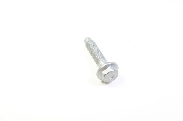 Picture of SCREW