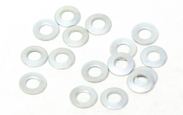 Picture of LOCKWASHER