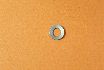 Picture of LOCKWASHER